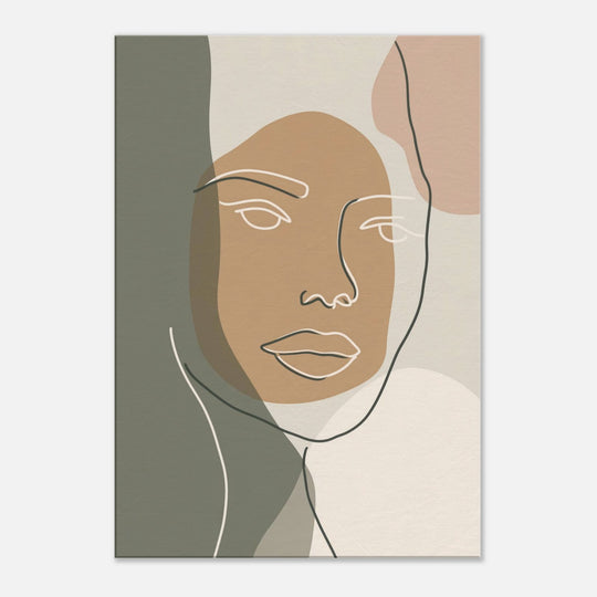 6ee3b8b2-9e8d-4a2b-921a-96aaa5549dda