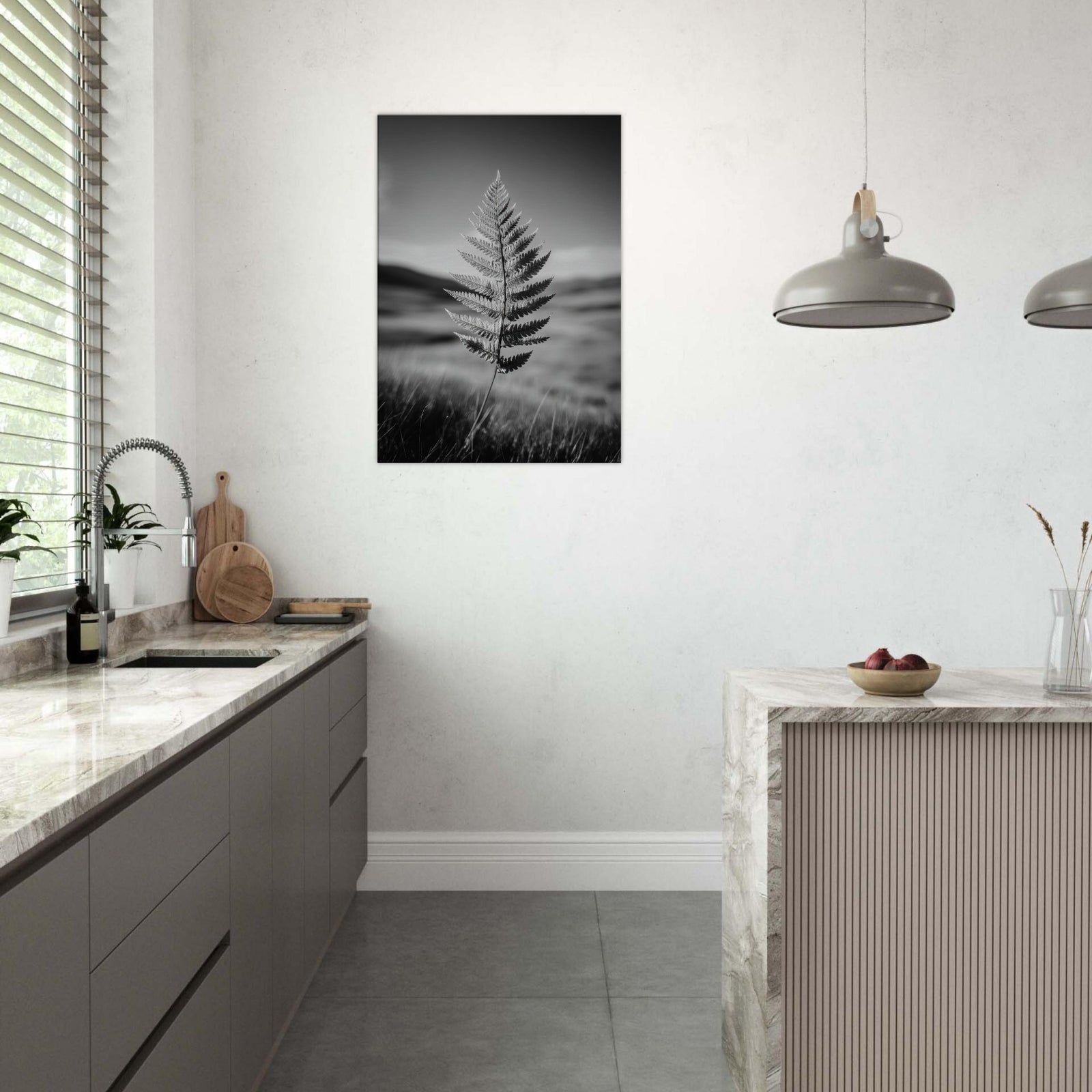 6ee3f0f3-fab3-48e3-b179-3186ee46e7ae