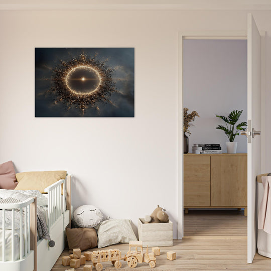 6ee49cd9-13af-4333-8ff5-ec0d1c63b667