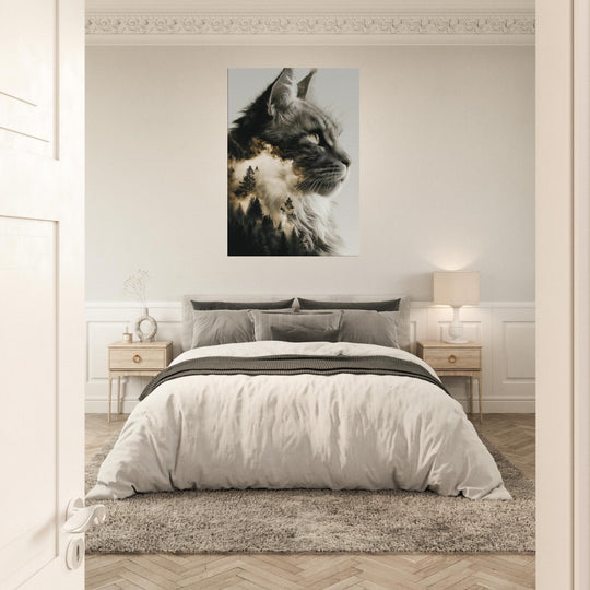 6ee5261a-d616-44ae-a82c-0b77f6632833