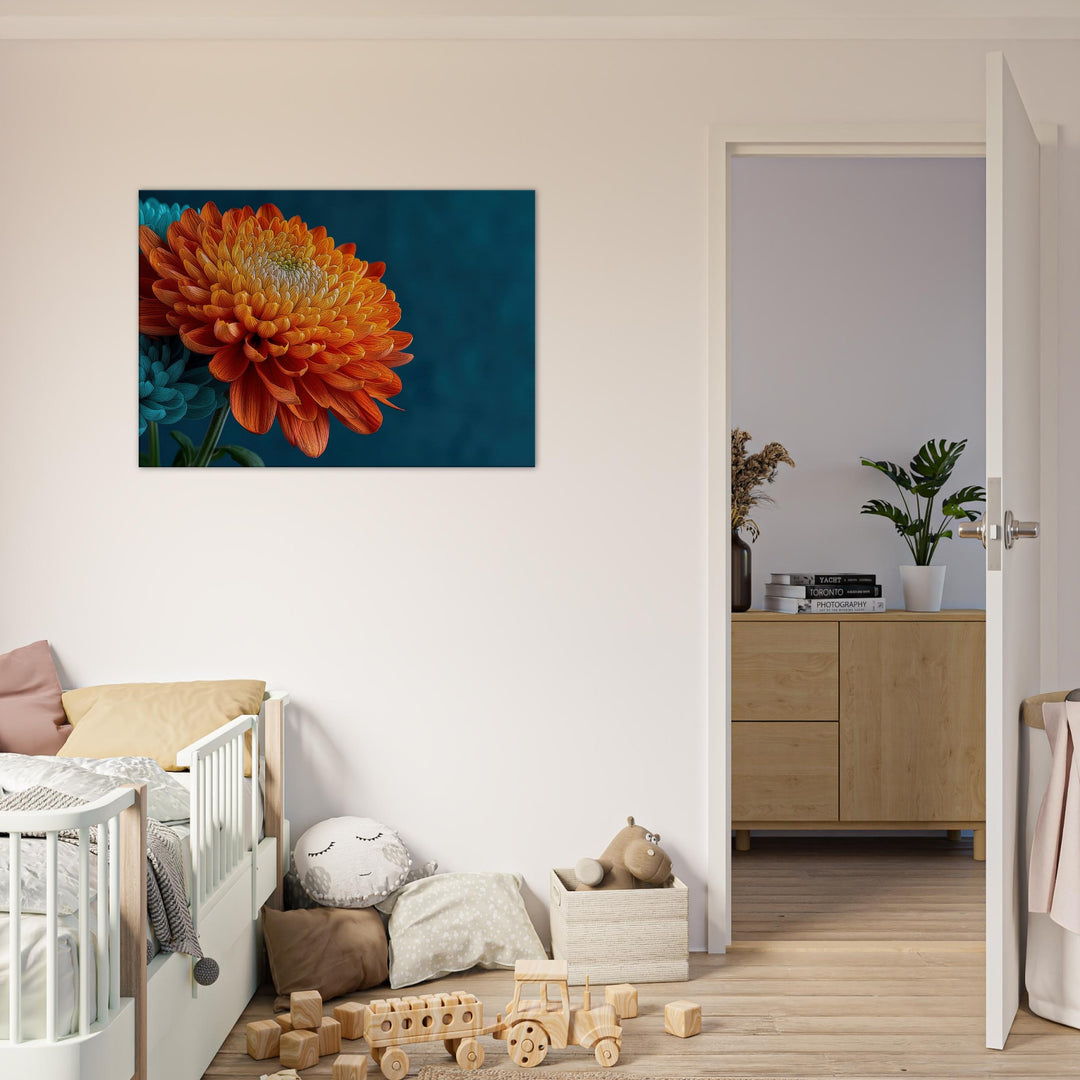 6ee8295e-c0a9-40e3-9ae4-e32ab9de8fa6