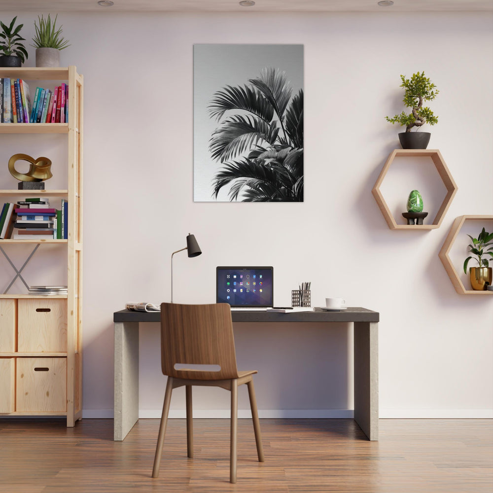 6ee85102-9ce2-43fa-9a2f-0a6609f71f2c