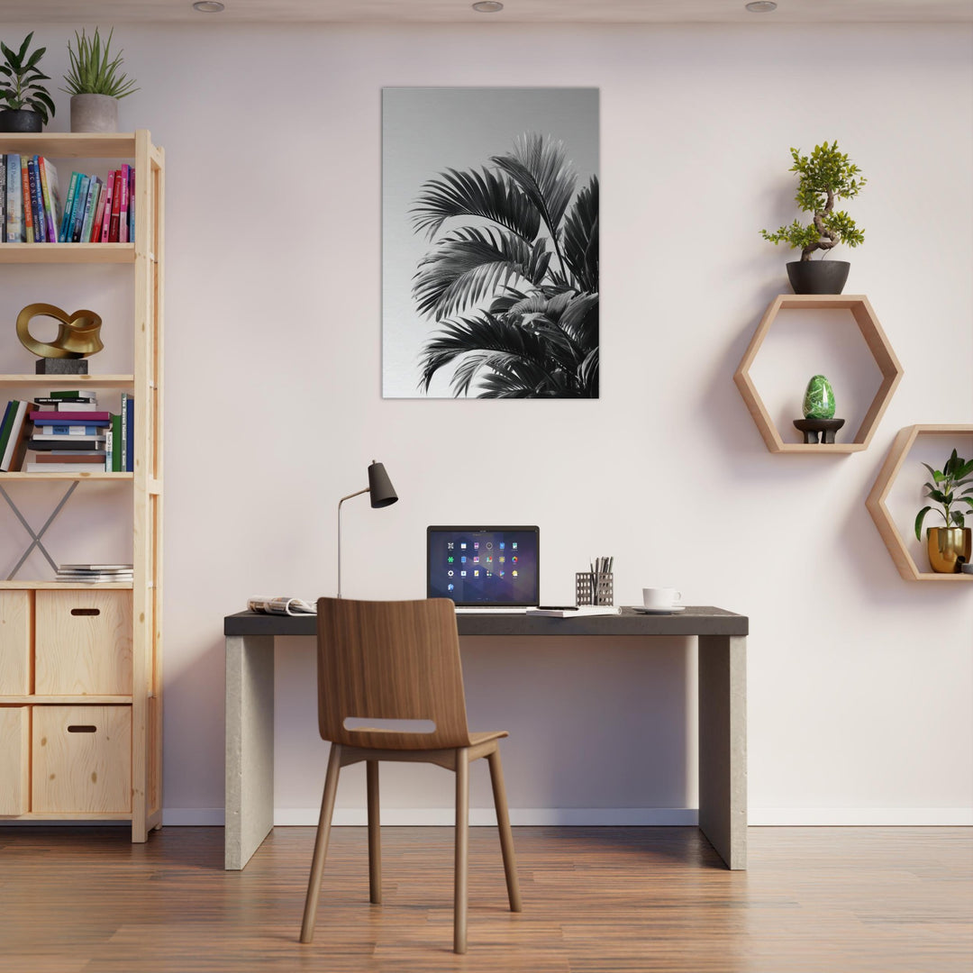 6ee85102-9ce2-43fa-9a2f-0a6609f71f2c