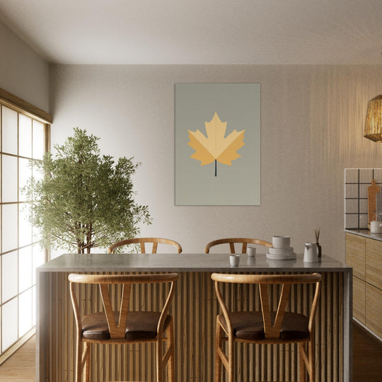 6ee8a904-3622-4201-beb7-3797f6aa8580