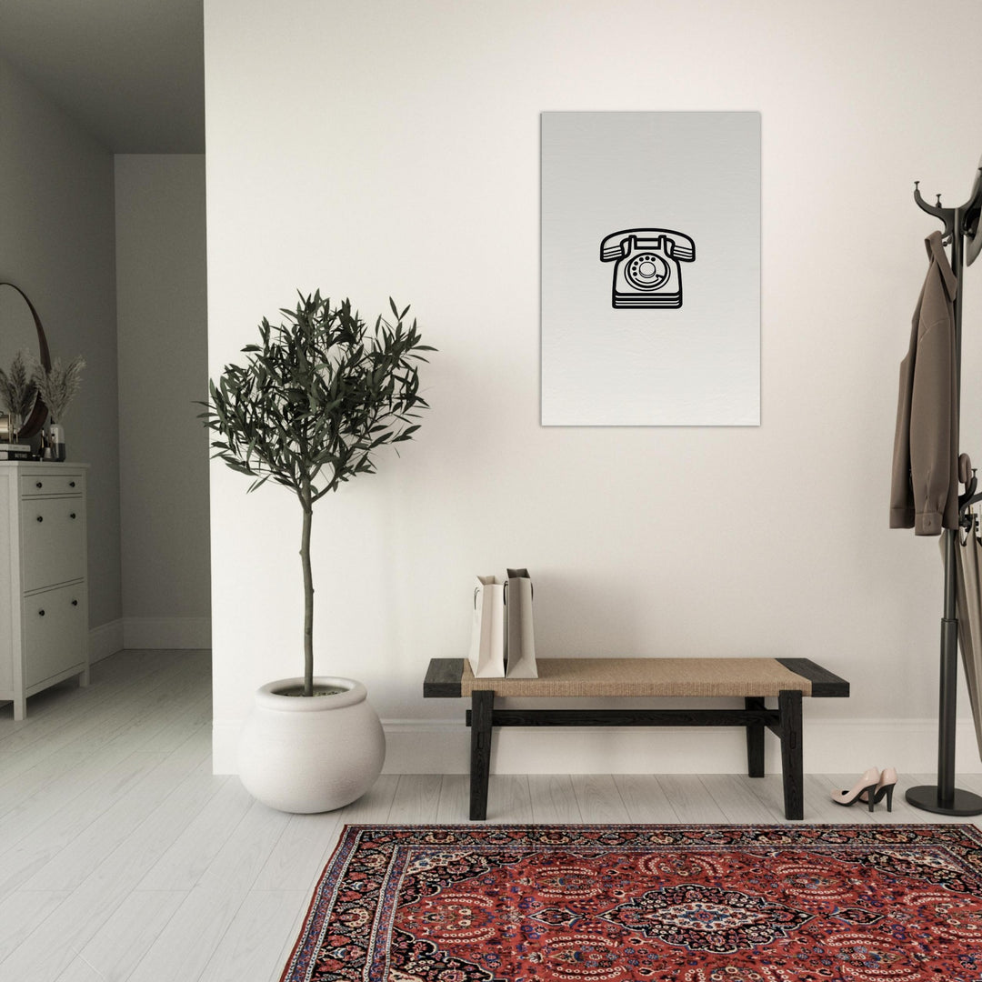 6ee8dc6a-17a0-4a71-b3ca-4f2daa9c47b5