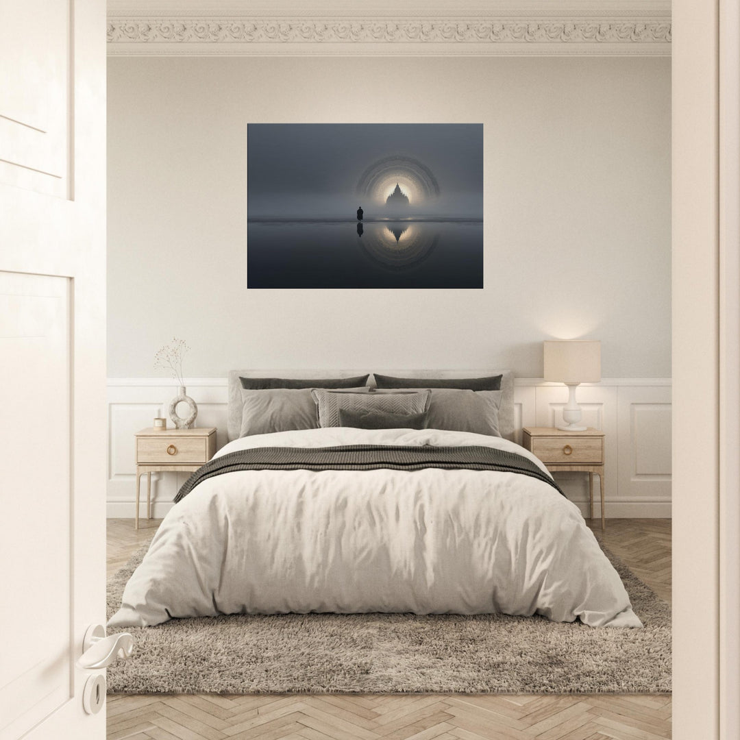 6ee8f1df-a42b-4476-bfb7-2a89ddaccb9f