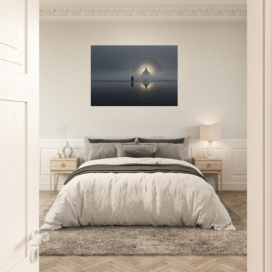 6ee8f1df-a42b-4476-bfb7-2a89ddaccb9f