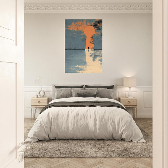 6eeab24f-5af6-4fc4-b427-6efe8e2705e1