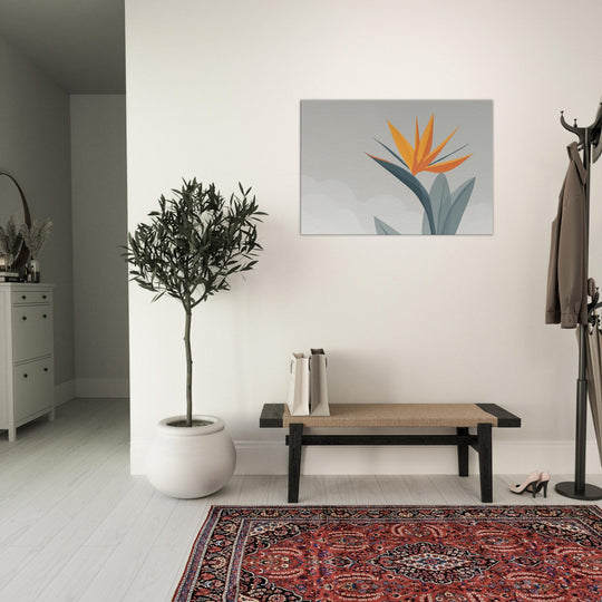 6eeadc16-049d-46b7-a40f-5112e9be0695