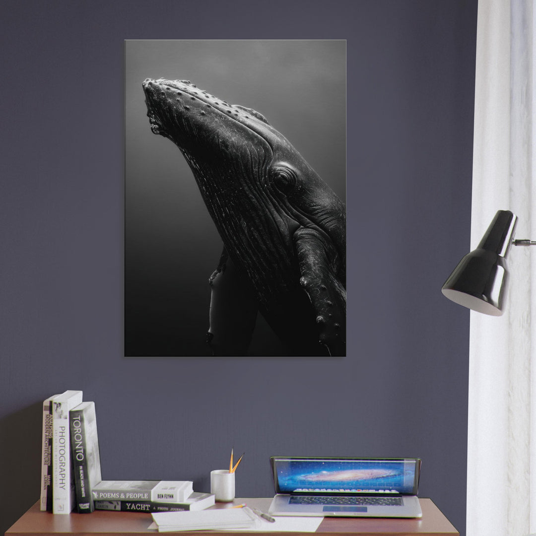 6eec6210-62a8-4558-9191-8d09cbd609aa