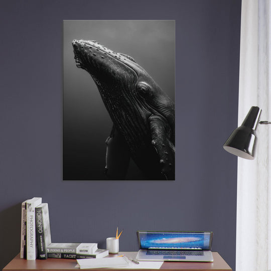 6eec6210-62a8-4558-9191-8d09cbd609aa