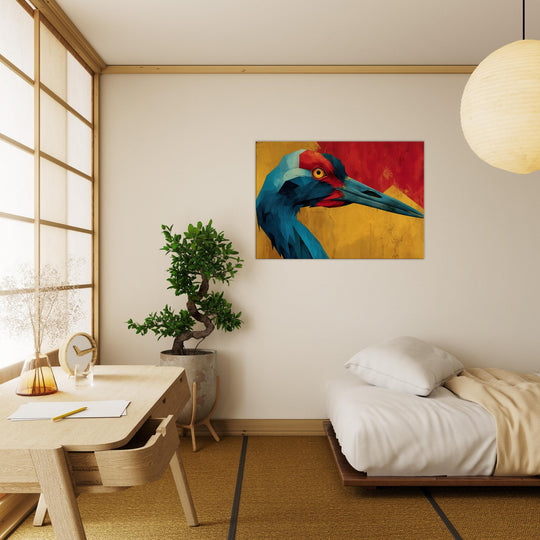 6eeda0d4-1dd7-4400-9c51-9ca03de175b2