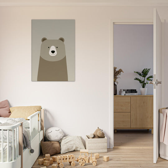 6eee0fa8-25dd-4a89-b7c4-74e0df822a2a