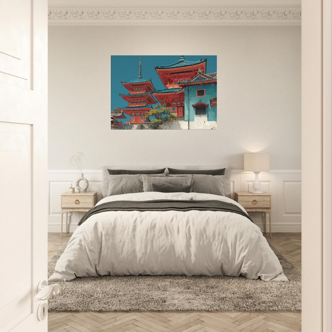 6eeeec3f-2fe0-400d-beb9-64251fb2fcf1