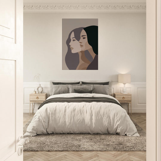 6eef058a-365f-498b-a22b-f5616278aeae