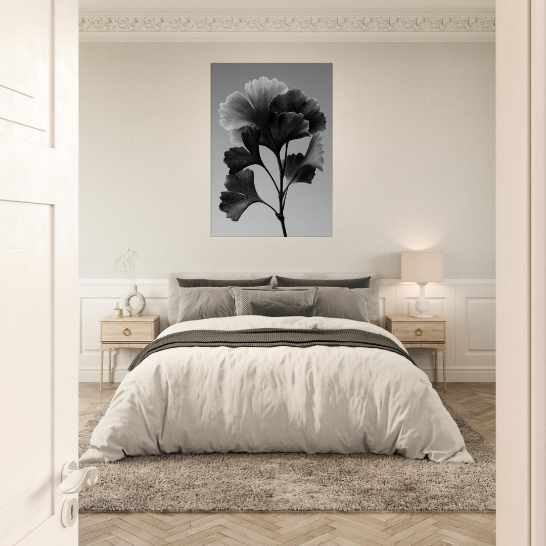 6eef941a-cbb4-4de9-ae9c-9a9d9bdc91f6