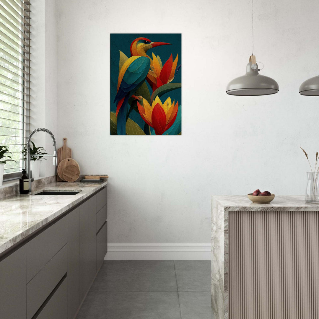 6eefb590-f16f-42cb-9278-1cf1e6c4ac67