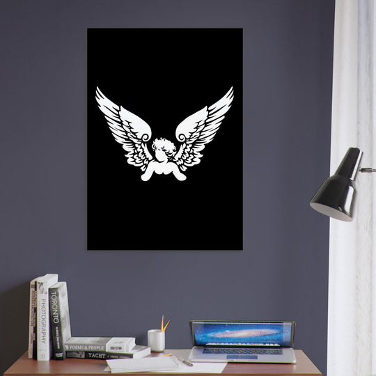 6ef04106-d23d-4c2e-bf25-1000249c8aa3