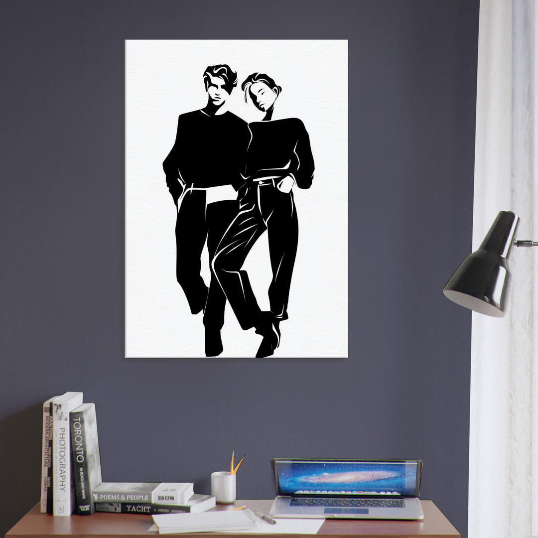 6ef12912-e233-4afb-be2d-36c593f58e5d