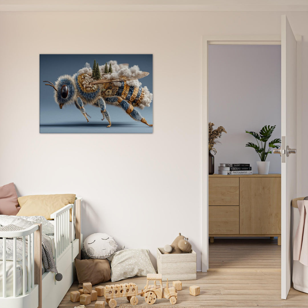 6ef17678-b890-4a42-ab63-d6f206467e18