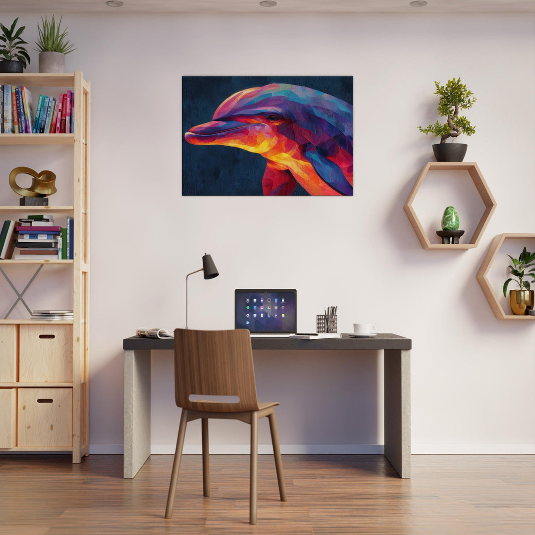 6ef2e60e-2087-4bf2-b38a-5a18d5e3c054