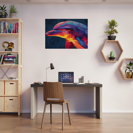 6ef2e60e-2087-4bf2-b38a-5a18d5e3c054