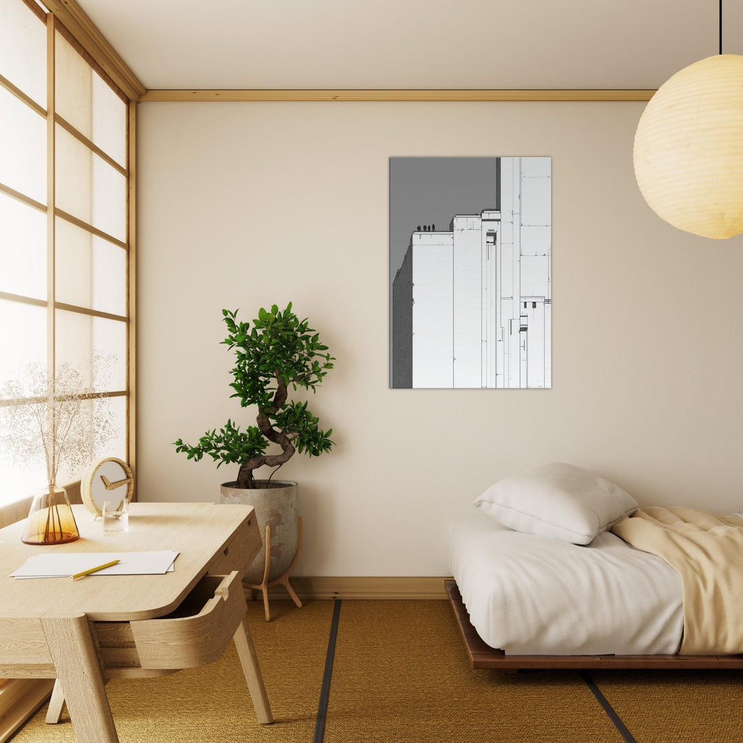 6ef3d417-8ce0-4d26-949a-878622faef97