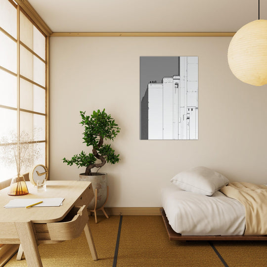 6ef3d417-8ce0-4d26-949a-878622faef97