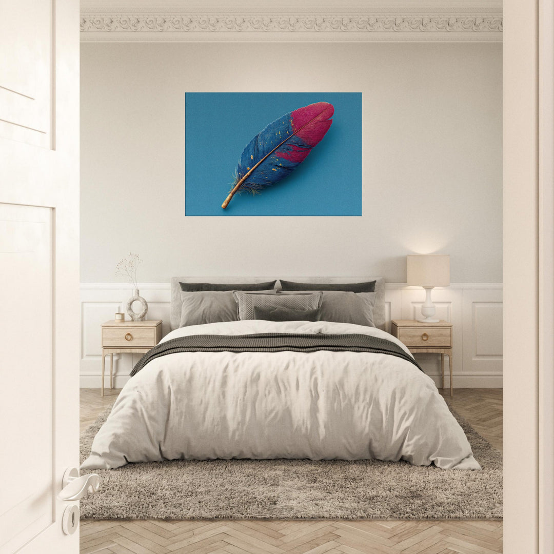 6ef4f349-d597-4366-aa82-2aa02bde3a72