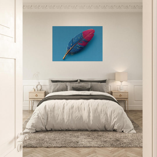 6ef4f349-d597-4366-aa82-2aa02bde3a72