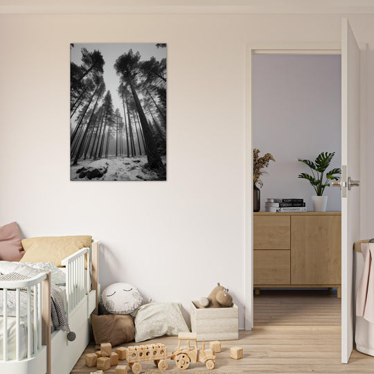 6ef51a8b-f36c-4a92-95b9-46995c09f9e9