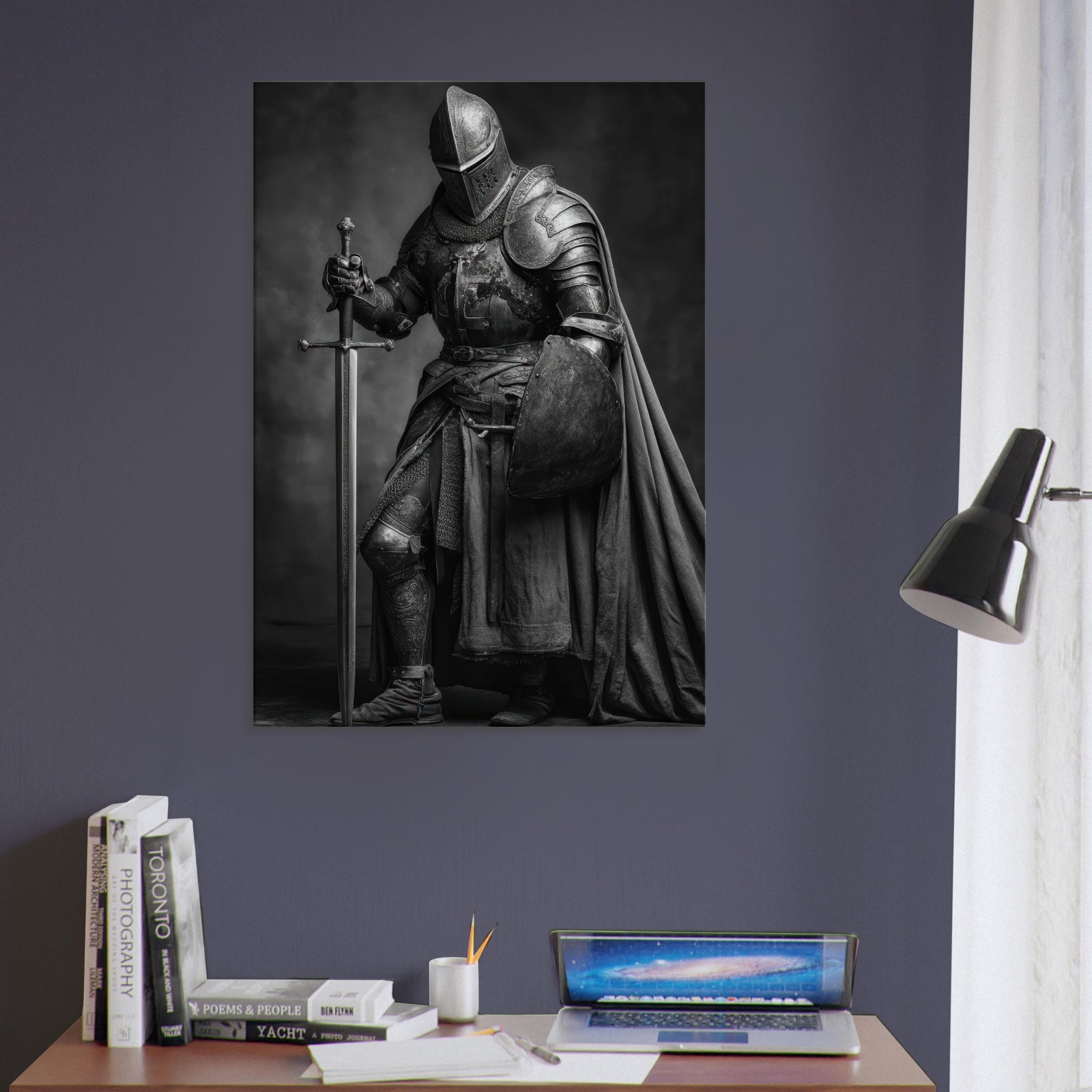 6ef5dd88-bd03-4503-be93-5bdcffb9de57