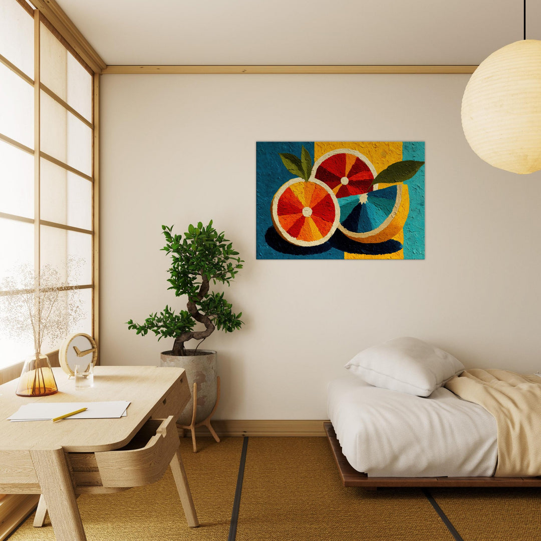 6ef67a62-e3b7-46ed-a506-416fcd04ac0c