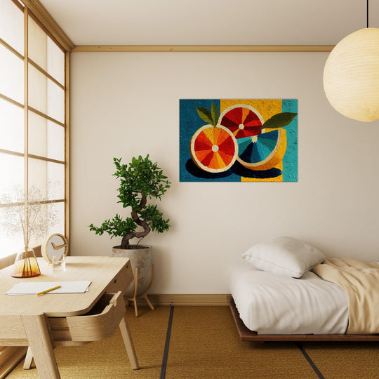 6ef67a62-e3b7-46ed-a506-416fcd04ac0c