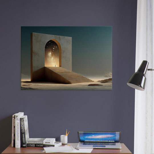 6ef723e2-c4aa-4cf5-9dde-937778c43c78