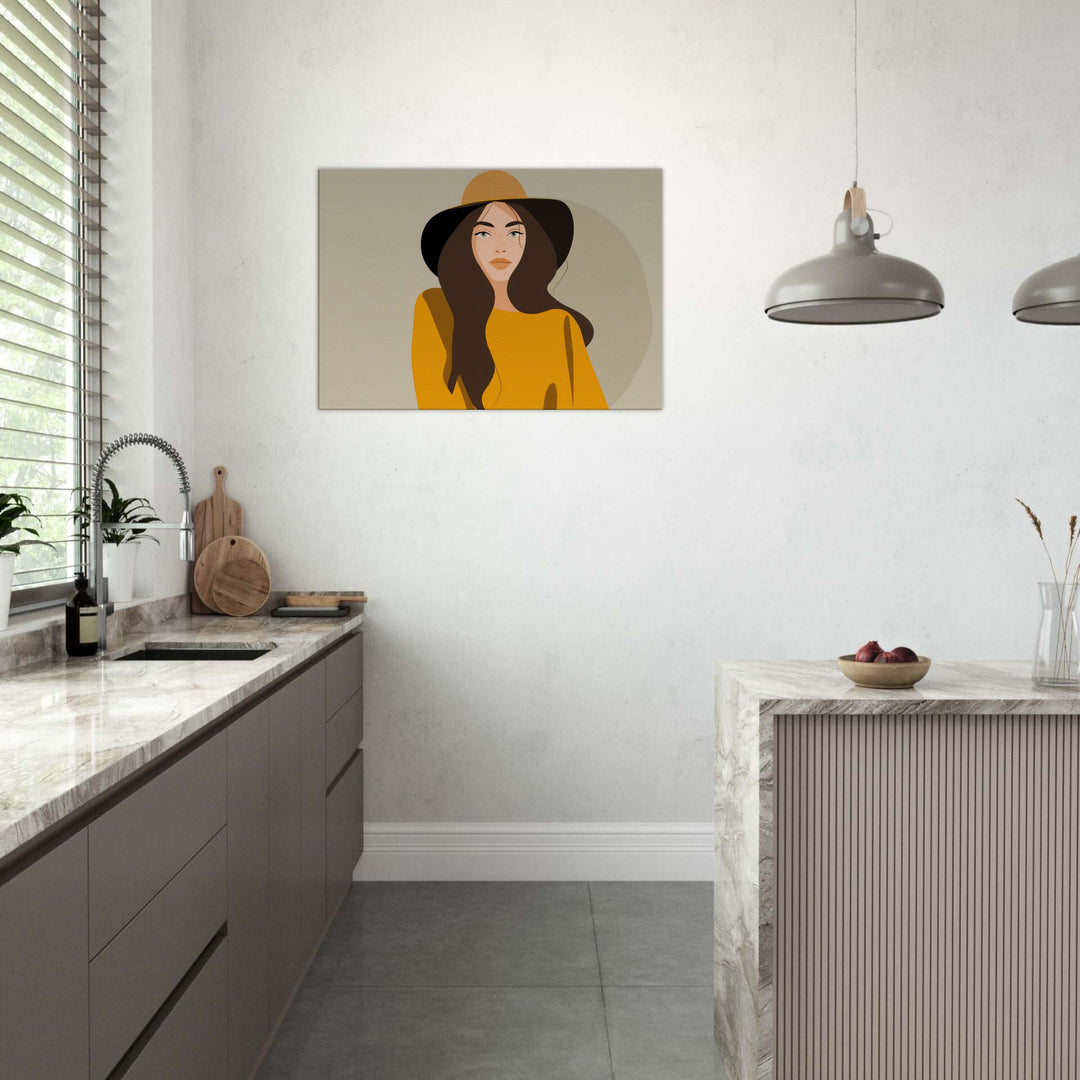 6ef7474d-f0fc-400f-845d-843903c9fdd6