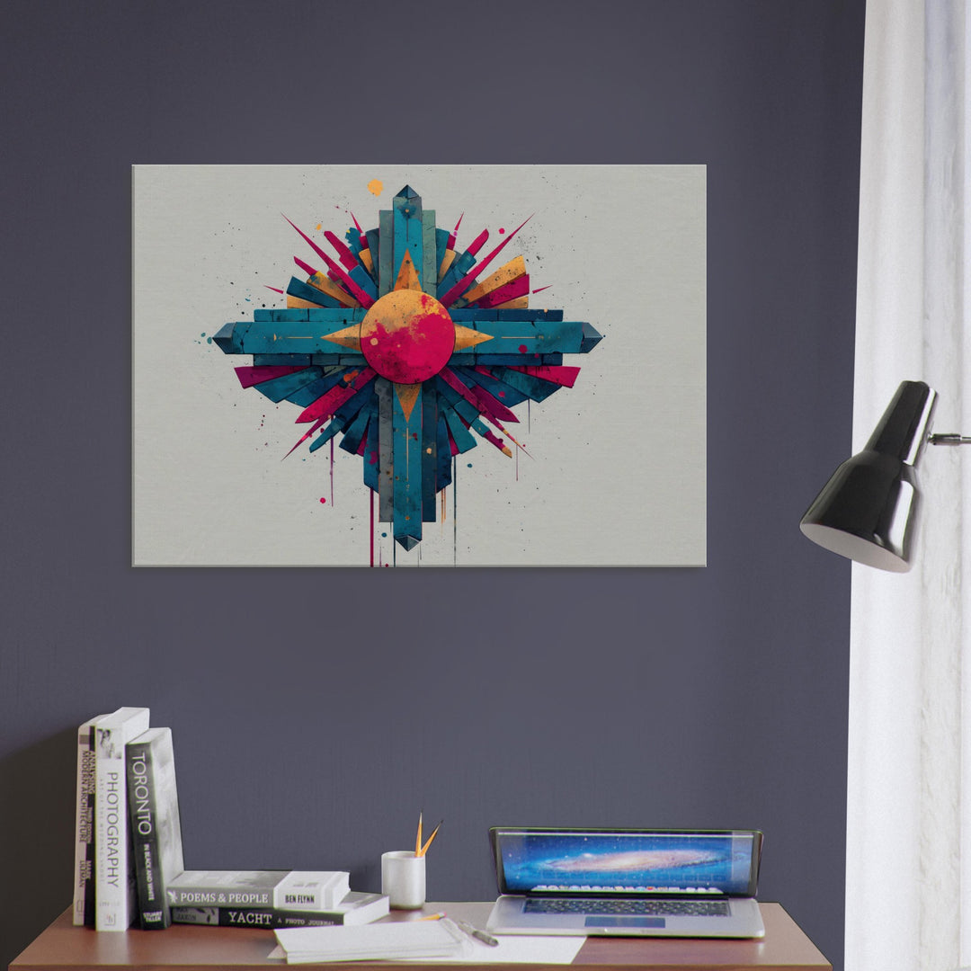 6ef79596-b319-4ac8-ac8f-d295452e5102