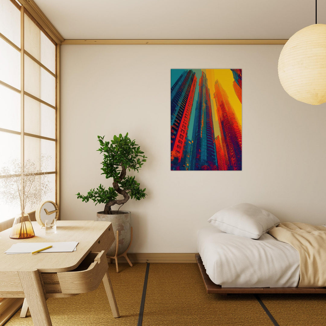 6ef7a403-46e9-4e6e-b1ea-b2c248f06bb9