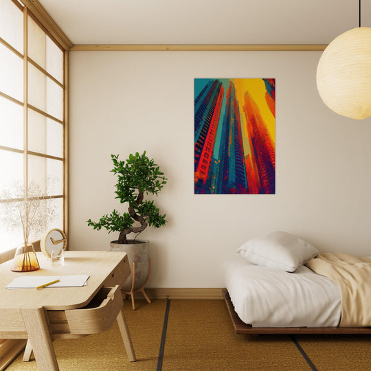 6ef7a403-46e9-4e6e-b1ea-b2c248f06bb9