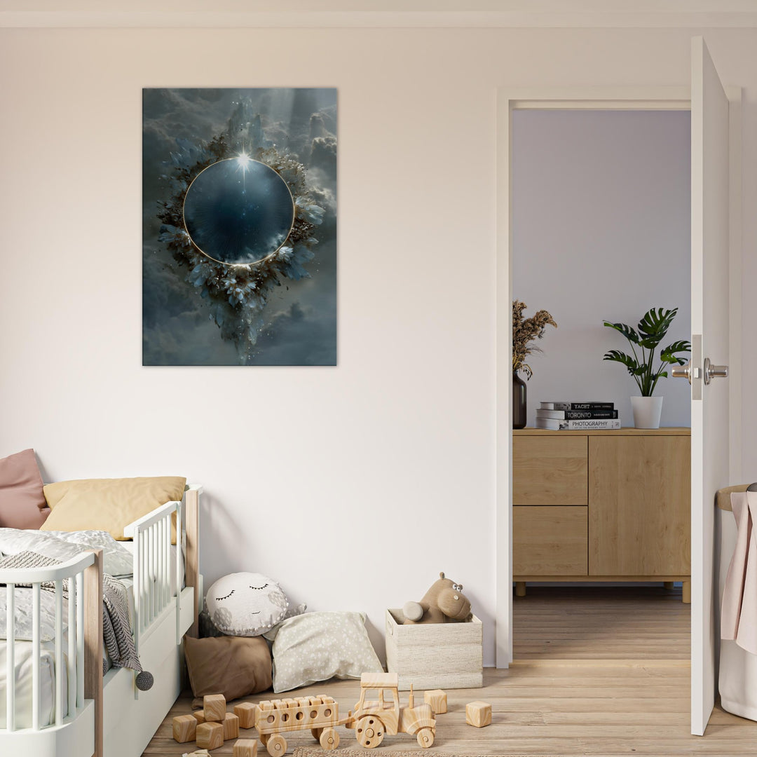 6ef88d96-8c95-485c-9091-22e5450468ac