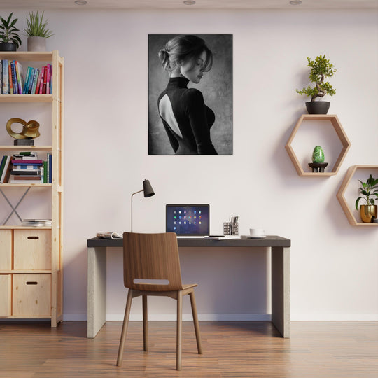 6efacc89-33d1-4567-8e95-7eba3b0d39ef