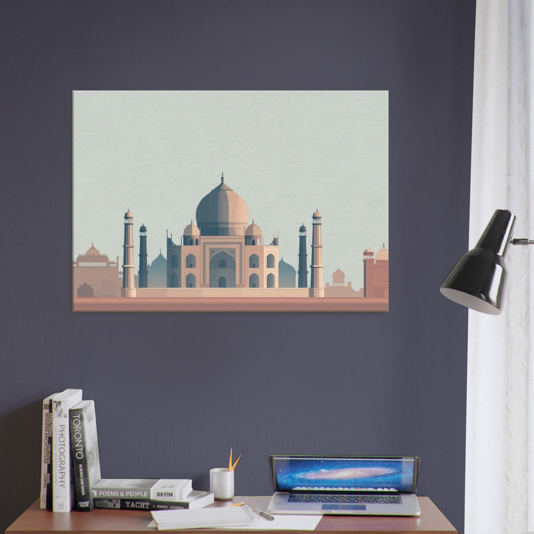 6efb7474-1f71-4732-8cad-e6a1331754f7