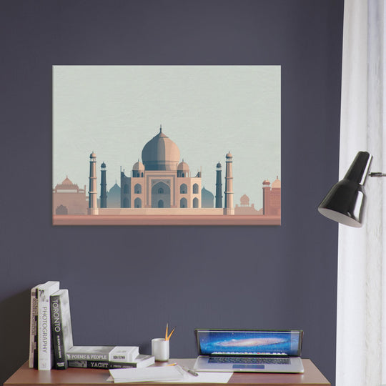 6efb7474-1f71-4732-8cad-e6a1331754f7