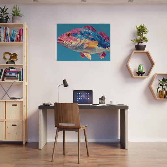 6eff2bd6-f035-4d5e-94f4-d40a5a444f44