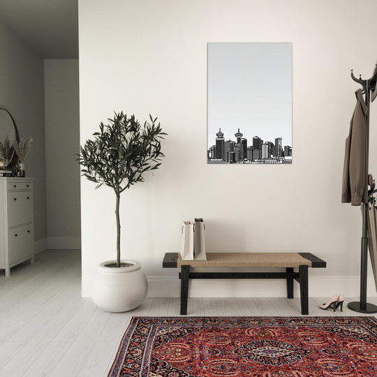 6eff48bc-993a-4b00-b28a-92e64ea6961b