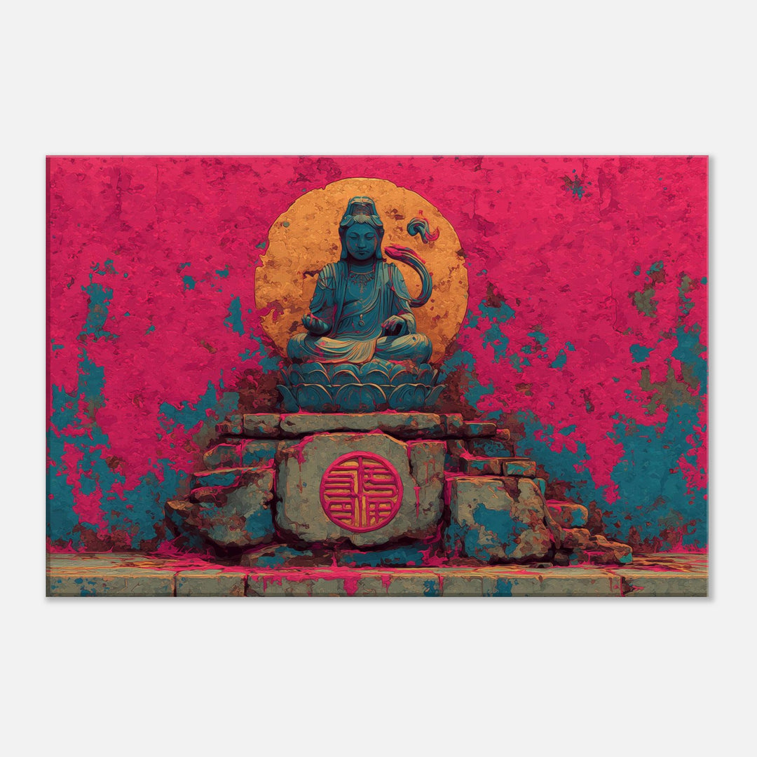 6effe8f8-d8c7-41ae-b3c1-c1da6027065e