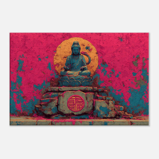 6effe8f8-d8c7-41ae-b3c1-c1da6027065e