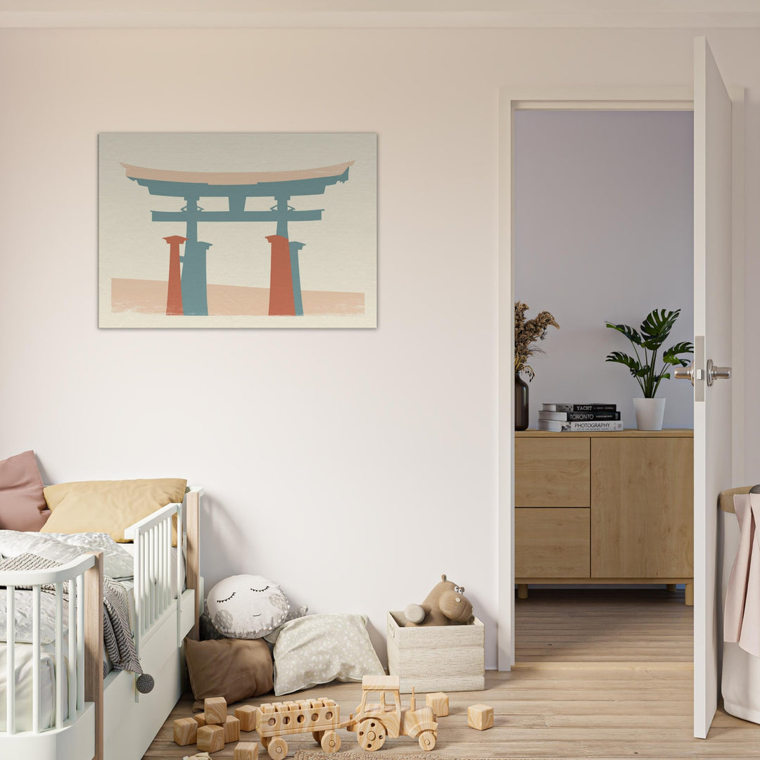 6f0212b8-dc9f-47d1-aed5-a631e17012b2