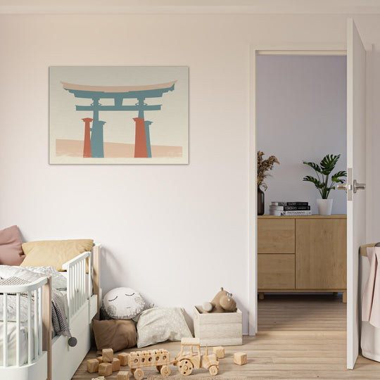 6f0212b8-dc9f-47d1-aed5-a631e17012b2