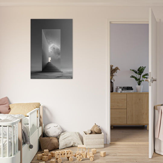 6f03273d-2ec5-4f31-be9e-d712b74786dd